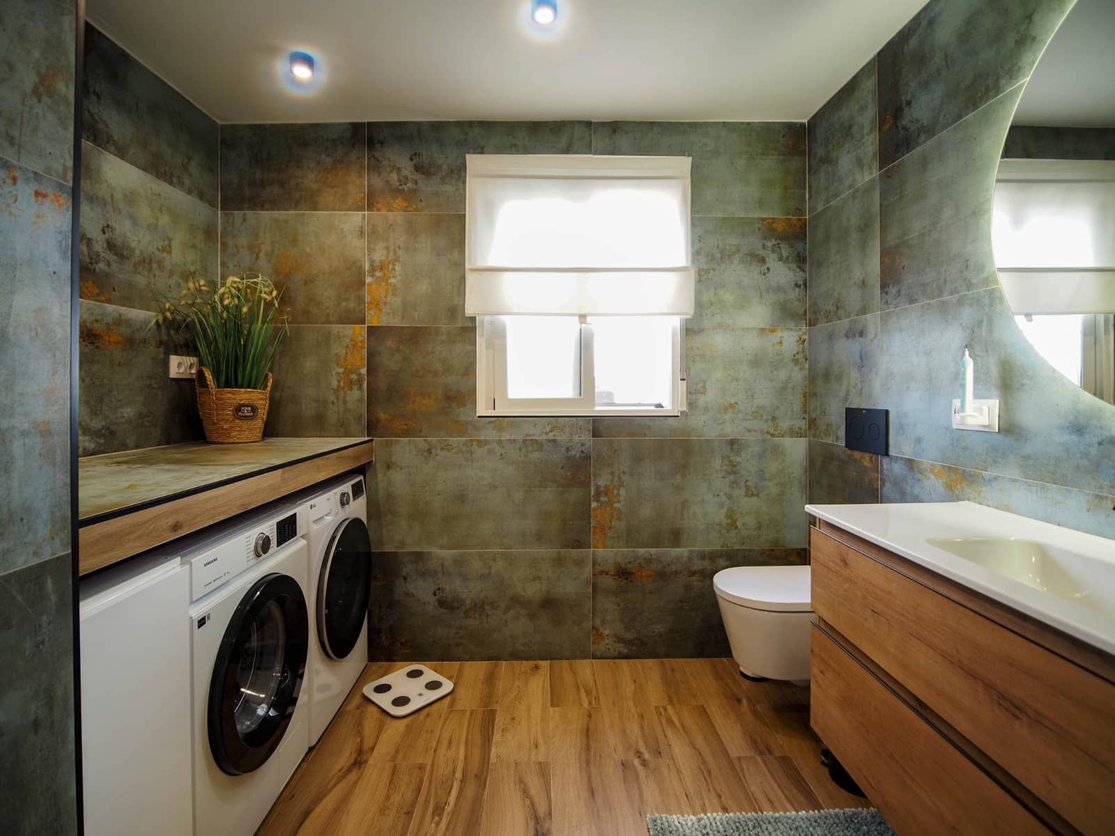 4 sypialnia Dom na sprzedaż w Moraleda de Zafayona - 259 000 € (Ref: 9806665)