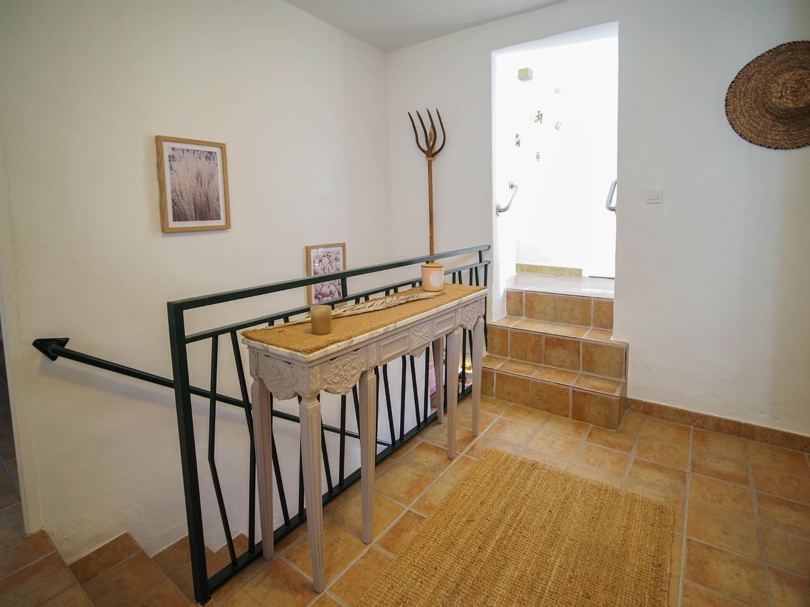 4 sypialnia Dom na sprzedaż w Moraleda de Zafayona - 259 000 € (Ref: 9806665)