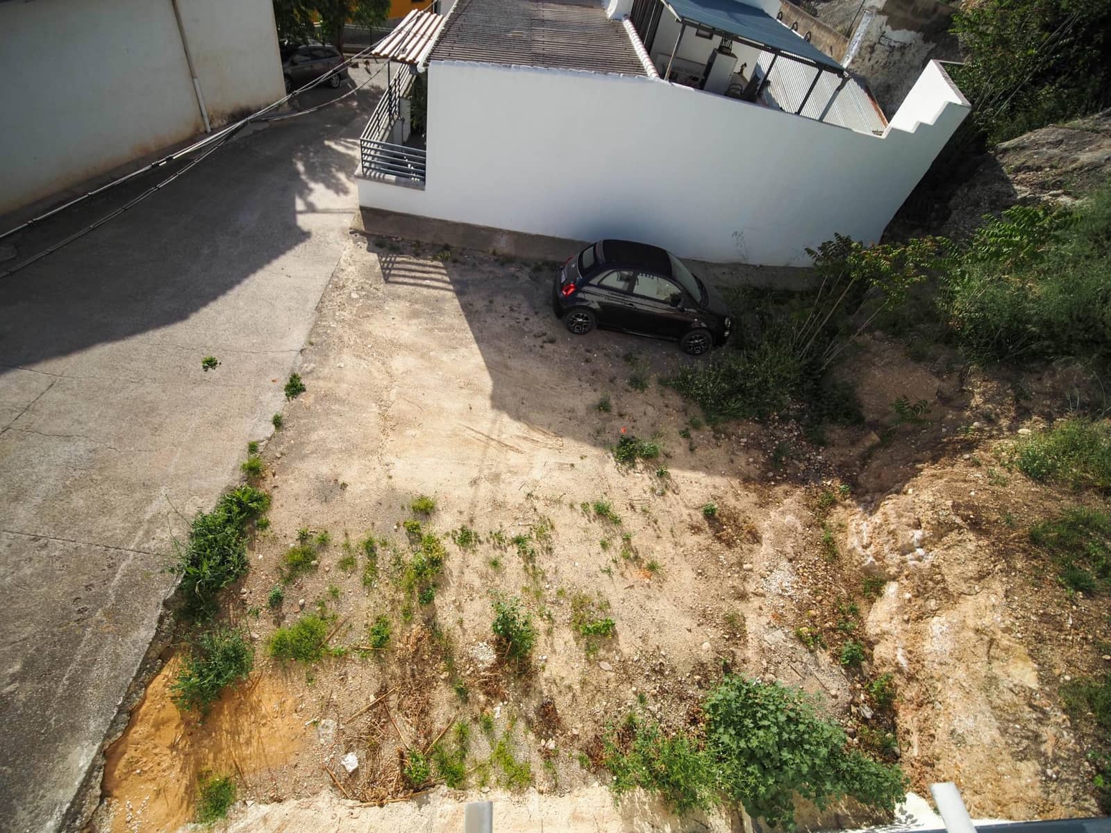 4 sypialnia Dom na sprzedaż w Moraleda de Zafayona - 259 000 € (Ref: 9806665)