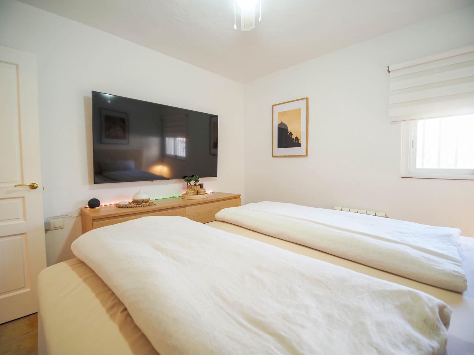 4 bedroom Townhouse for sale in Chauchina - € 249,000 (Ref: 9806665)