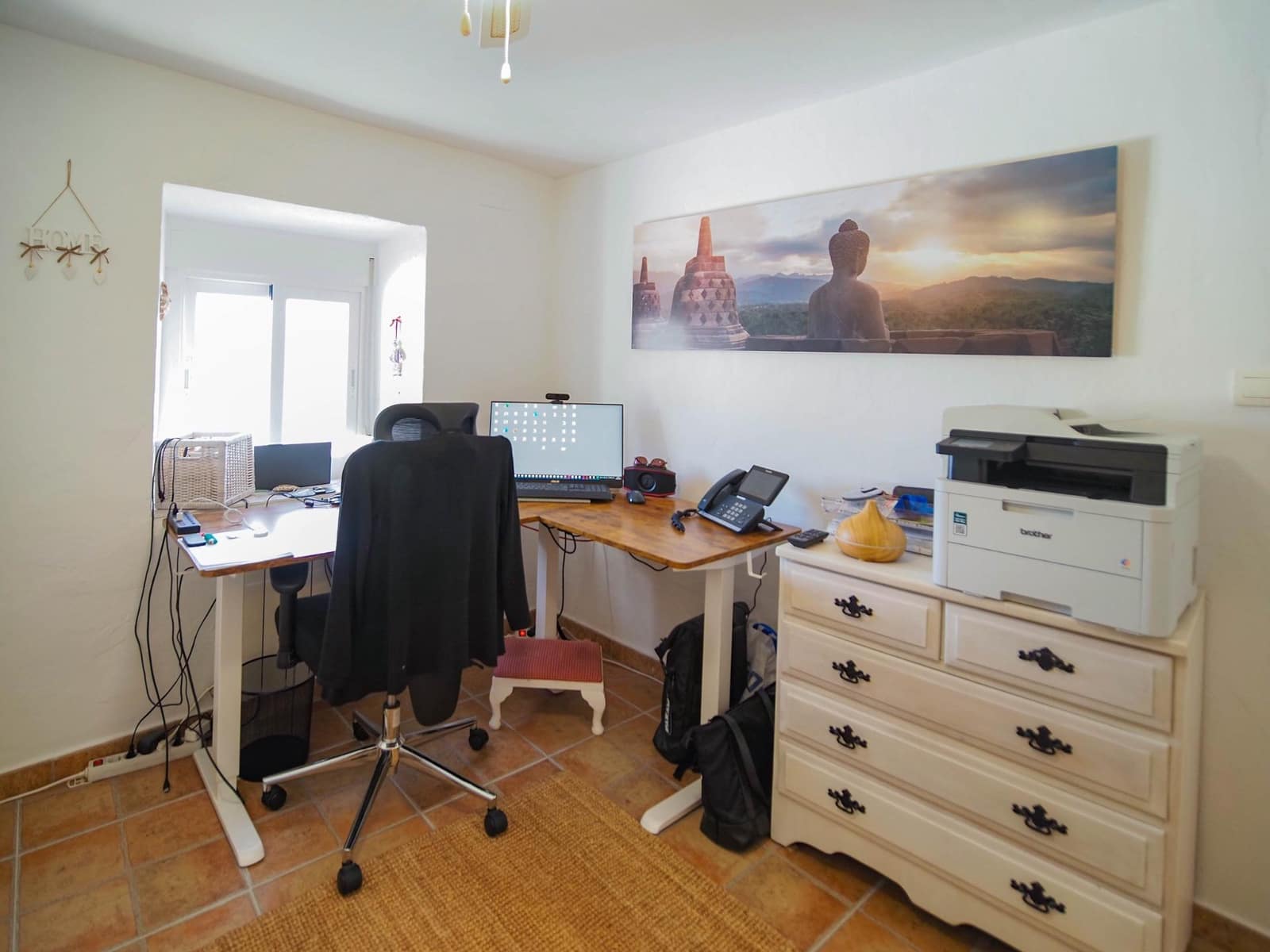 4 bedroom Townhouse for sale in Chauchina - € 249,000 (Ref: 9806665)