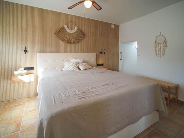 4 quarto Casa em Banda para venda em Chauchina - 249 000 € (Ref: 9806665)