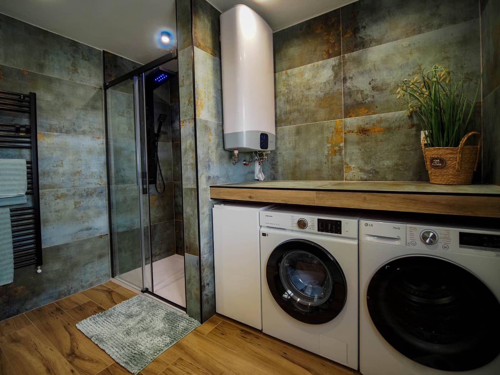 4 bedroom Townhouse for sale in Chauchina - € 249,000 (Ref: 9806665)