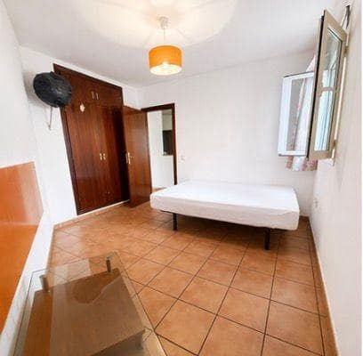 2 bedroom Flat for rent in Chilches with garage - € 800 (Ref: 9812322)