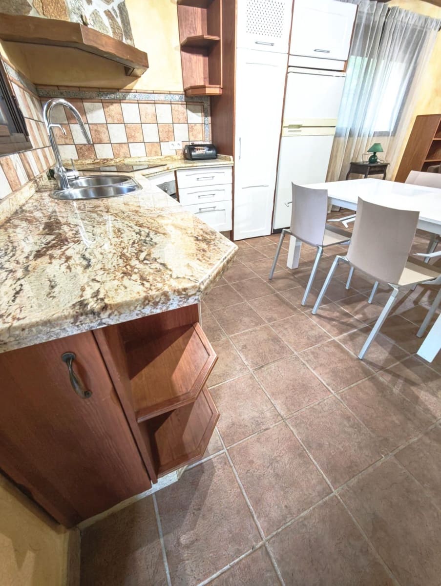 2 Zimmer Finca/Landgut zu verkaufen in Coin mit Garage - 270.000 € (Ref: 9816049)