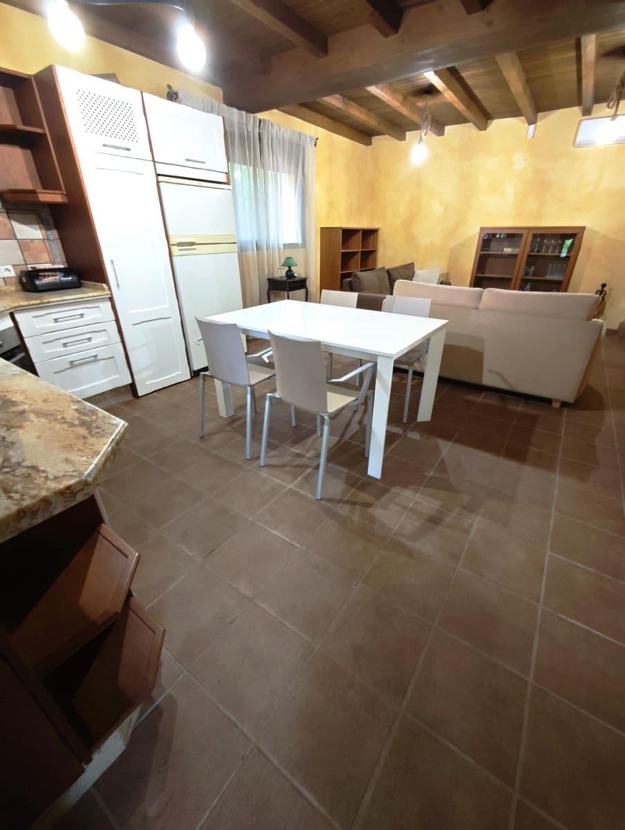 2 Zimmer Finca/Landgut zu verkaufen in Coin mit Garage - 270.000 € (Ref: 9816049)