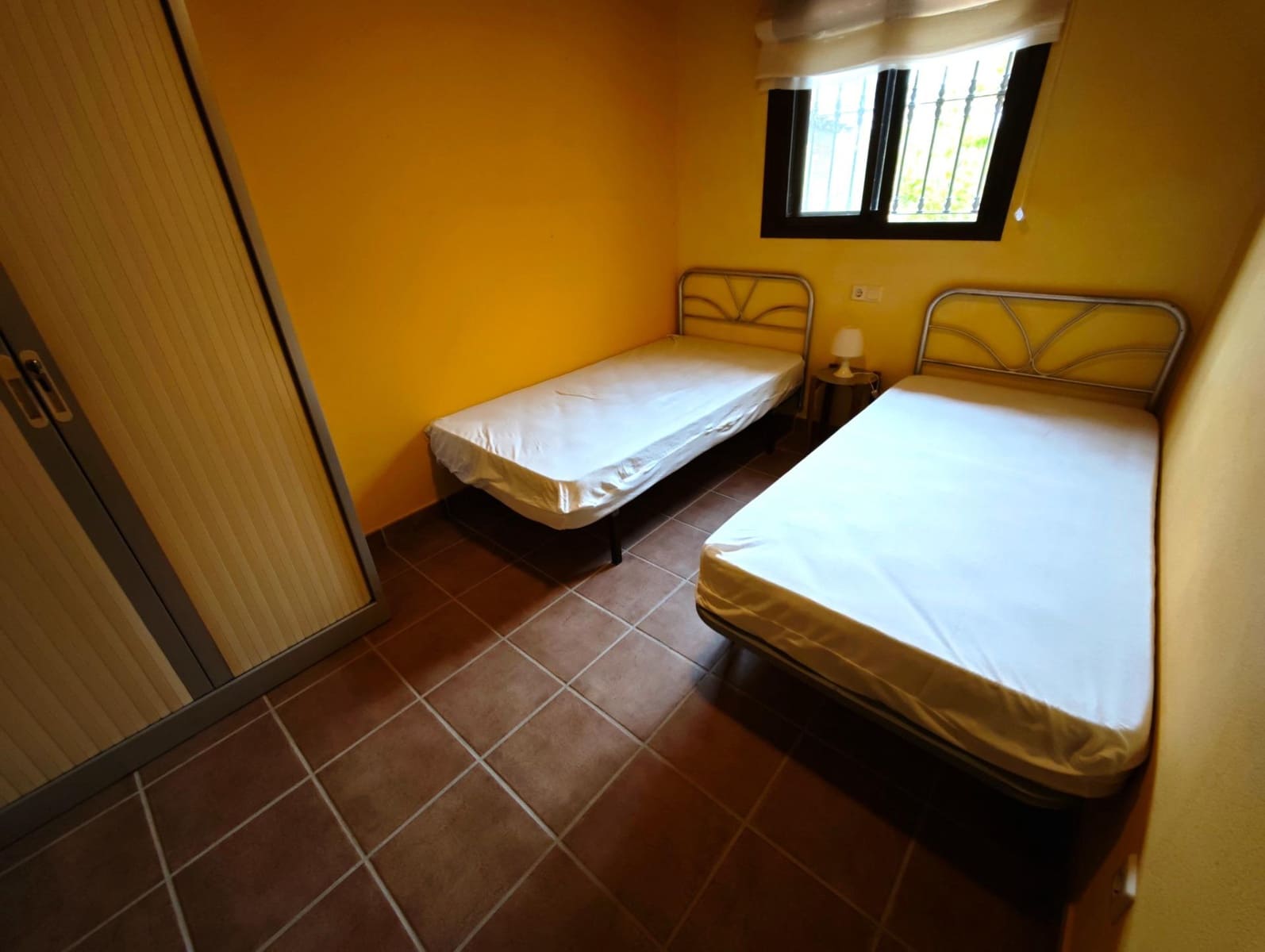 2 Zimmer Finca/Landgut zu verkaufen in Coin mit Garage - 270.000 € (Ref: 9816049)