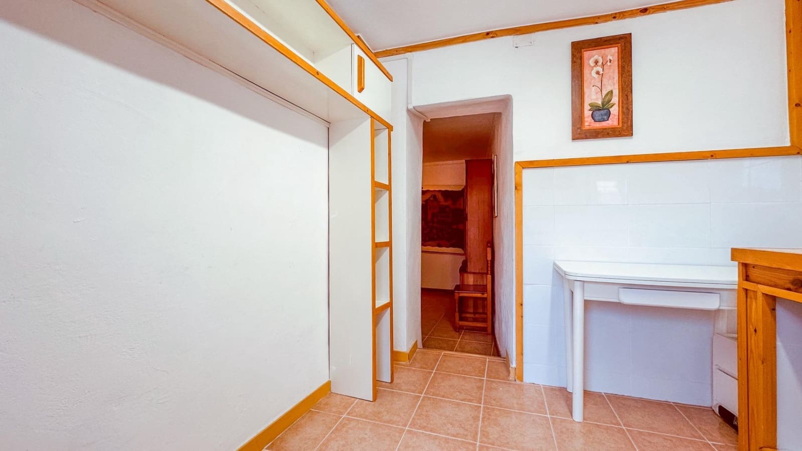 1 Zimmer Finca/Landgut zu verkaufen in Almogia - 89.000 € (Ref: 9818102)
