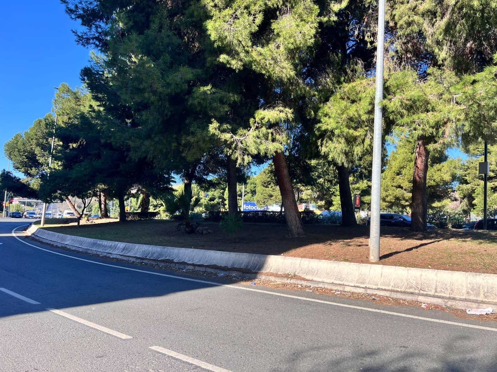 1 bedroom Apartment for sale in Malaga city - € 219,000 (Ref: 9820403)