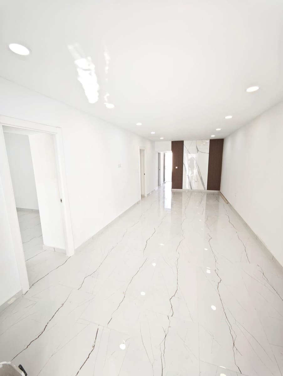 4 bedroom Apartment for sale in Alhaurin el Grande - € 295,000 (Ref: 9820407)