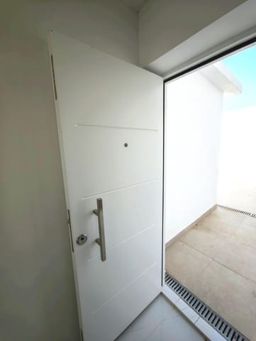 4 bedroom Apartment for sale in Alhaurín el Grande - € 295,000 (Ref: 9820407)