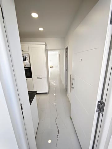 4 bedroom Apartment for sale in Alhaurín el Grande - € 295,000 (Ref: 9820407)