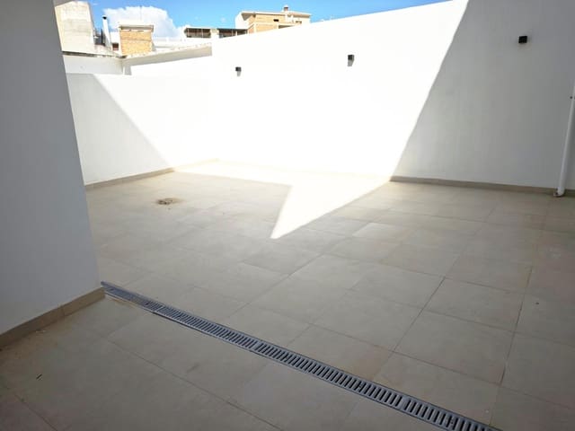 4 bedroom Apartment for sale in Alhaurín el Grande - € 295,000 (Ref: 9820407)