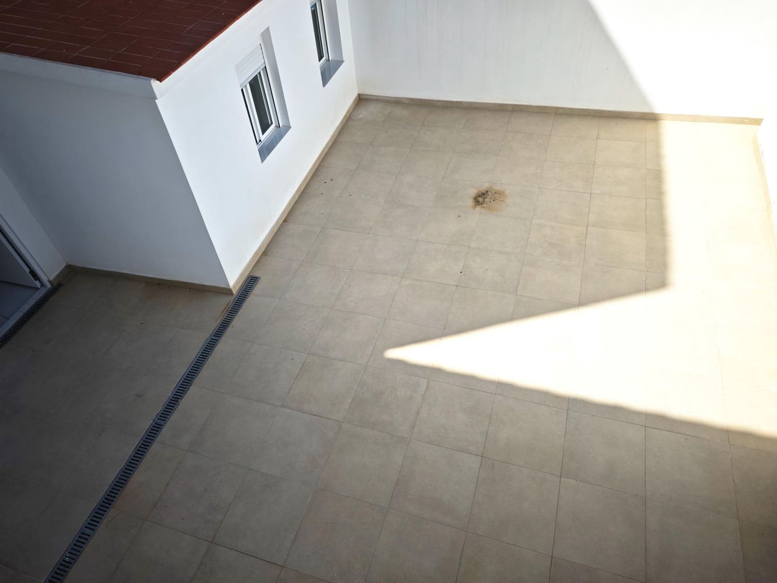 4 bedroom Apartment for sale in Alhaurin el Grande - € 295,000 (Ref: 9820407)