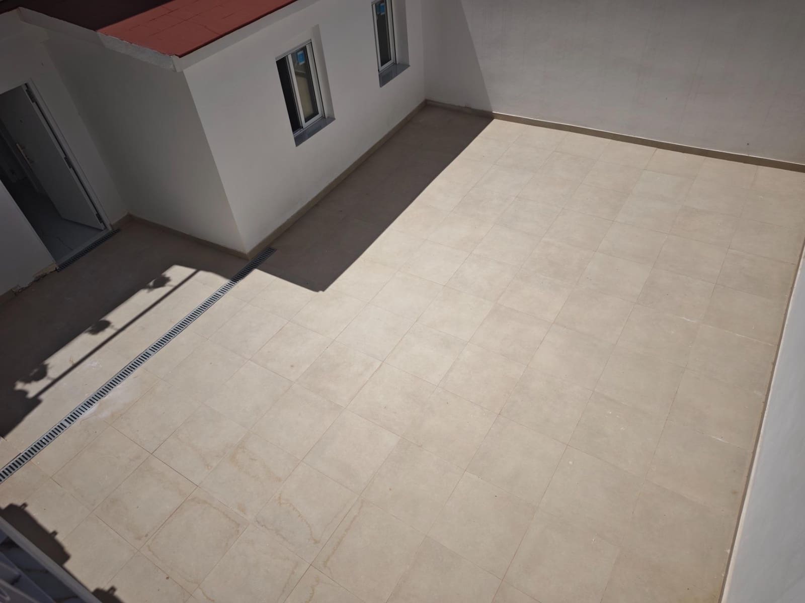 4 camera da letto Appartamento in vendita in Alhaurin el Grande con garage - 295.000 € (Rif: 9820407)