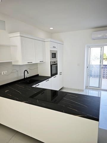 3 soveværelse Penthouse til salg i Alhaurín el Grande - € 299.000 (Ref: 9820408)