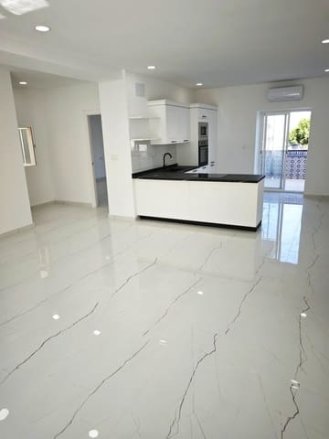 3 soveværelse Penthouse til salg i Alhaurín el Grande - € 299.000 (Ref: 9820408)