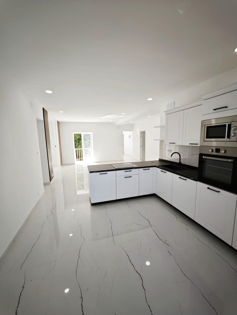 3 Zimmer Penthouse zu verkaufen in Alhaurin el Grande - 299.000 € (Ref: 9820408)