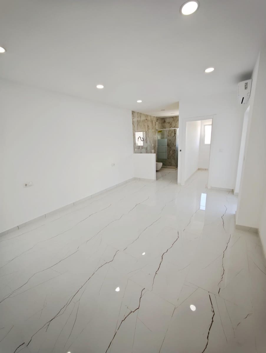 3 Zimmer Penthouse zu verkaufen in Alhaurin el Grande - 299.000 € (Ref: 9820408)