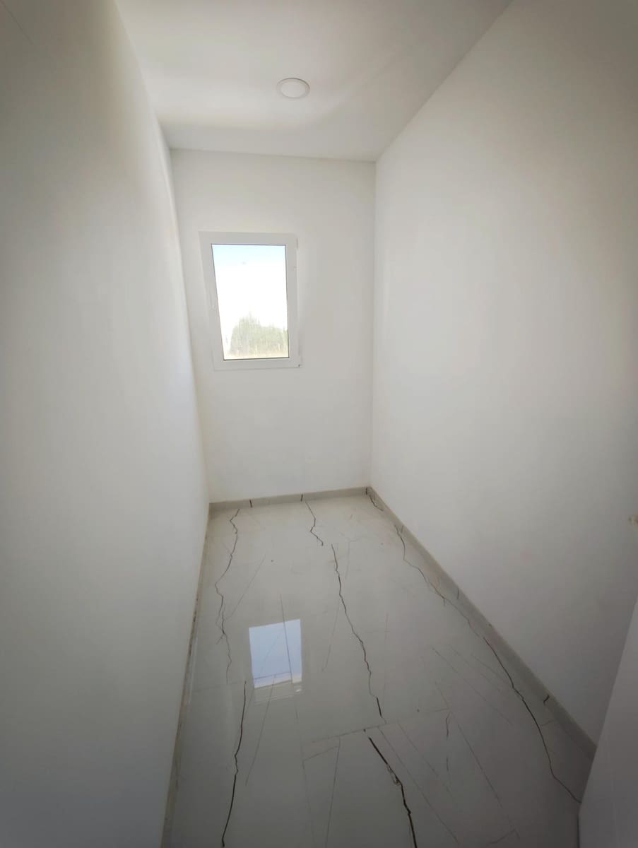 3 Zimmer Penthouse zu verkaufen in Alhaurin el Grande - 299.000 € (Ref: 9820408)