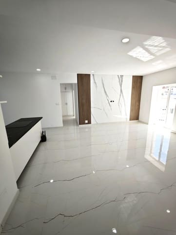 3 soveværelse Penthouse til salg i Alhaurín el Grande - € 299.000 (Ref: 9820408)