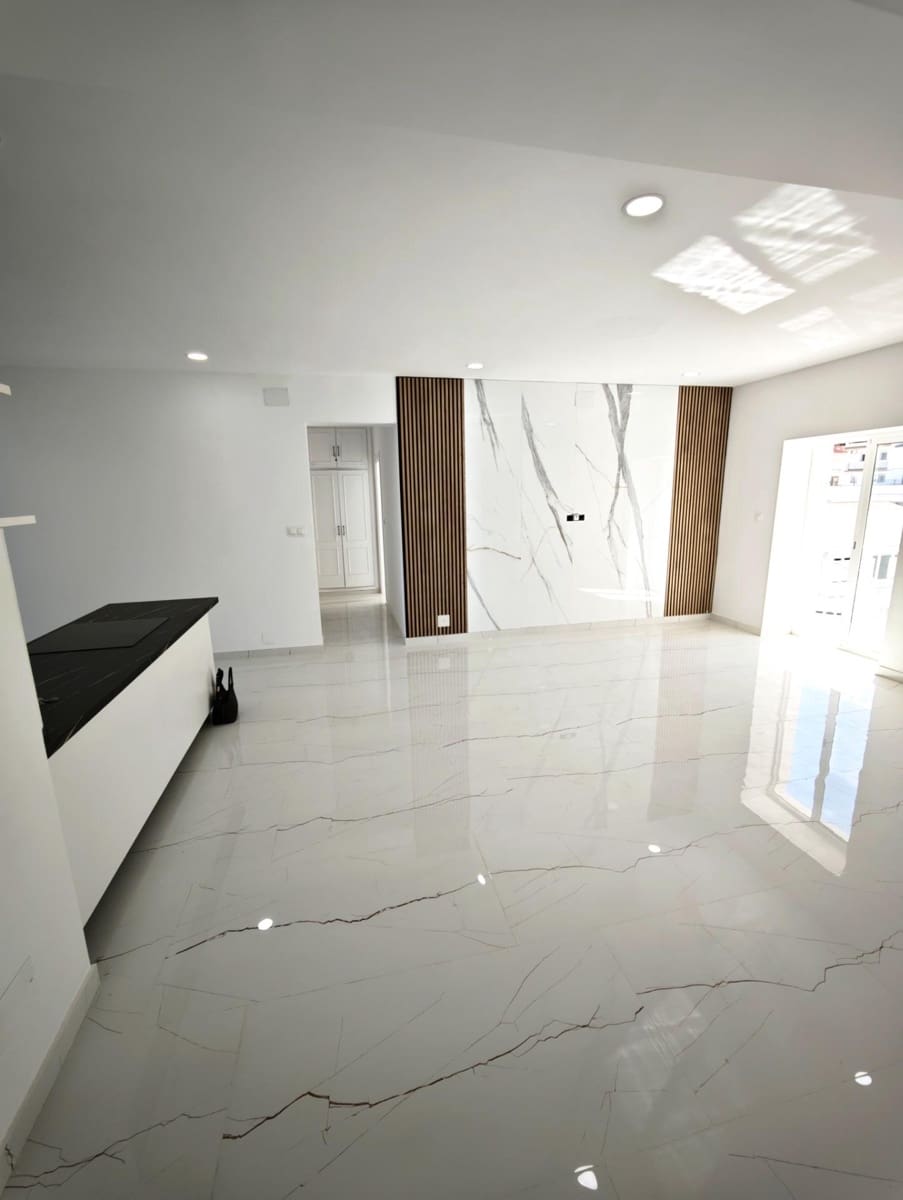 3 Zimmer Penthouse zu verkaufen in Alhaurin el Grande - 299.000 € (Ref: 9820408)