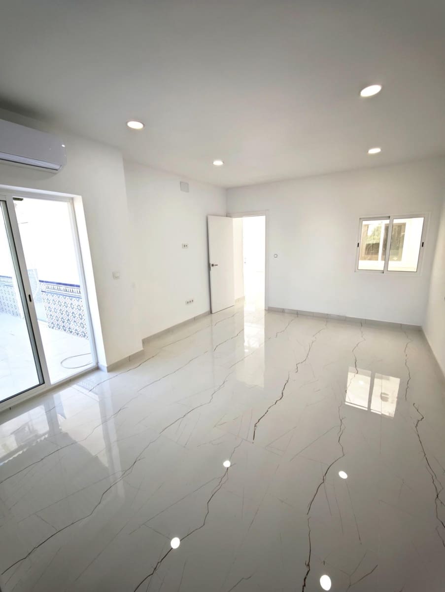 3 Zimmer Penthouse zu verkaufen in Alhaurin el Grande - 299.000 € (Ref: 9820408)