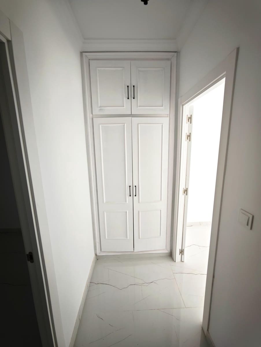3 Zimmer Penthouse zu verkaufen in Alhaurin el Grande - 299.000 € (Ref: 9820408)