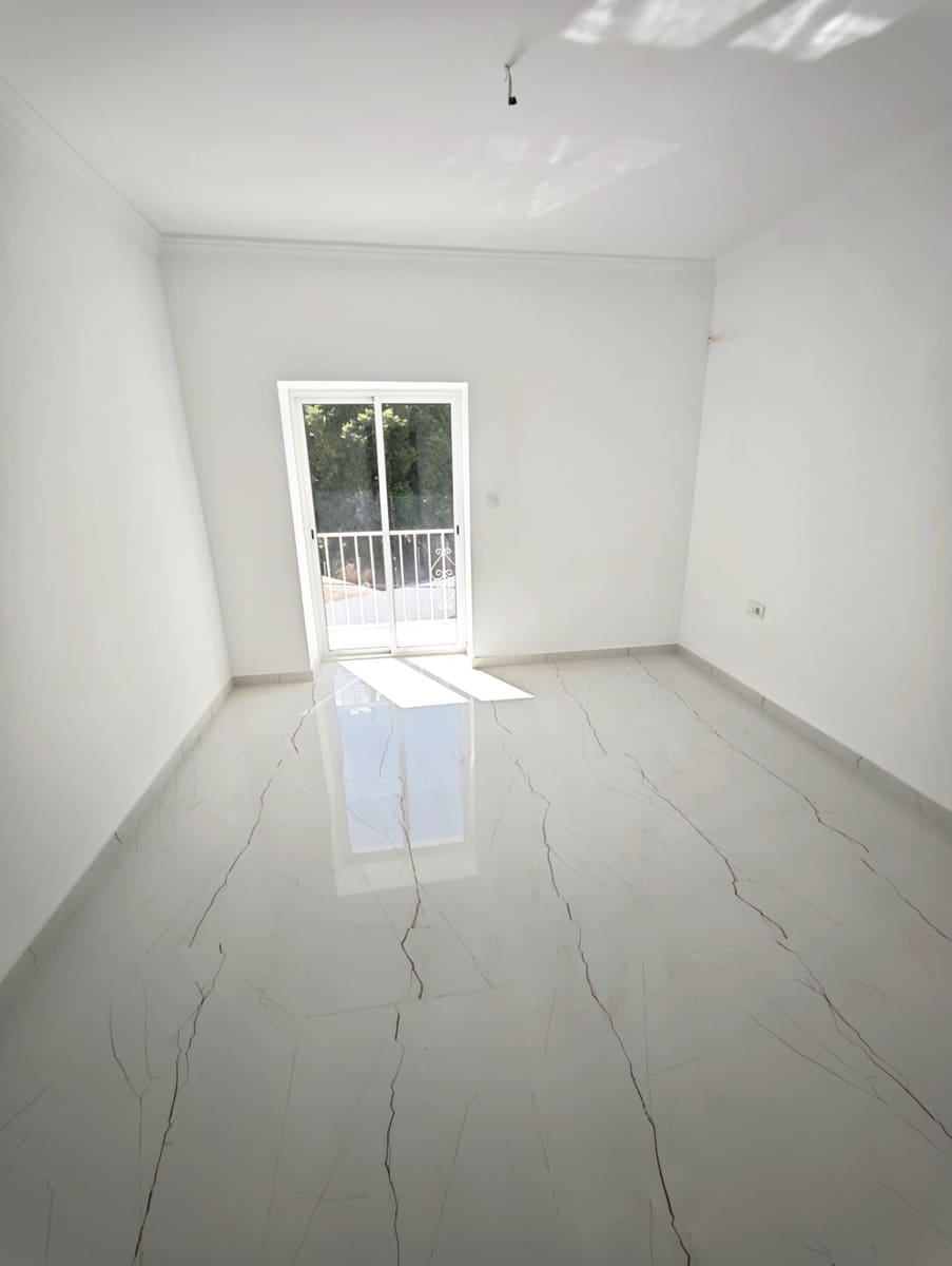 3 Zimmer Penthouse zu verkaufen in Alhaurin el Grande - 299.000 € (Ref: 9820408)