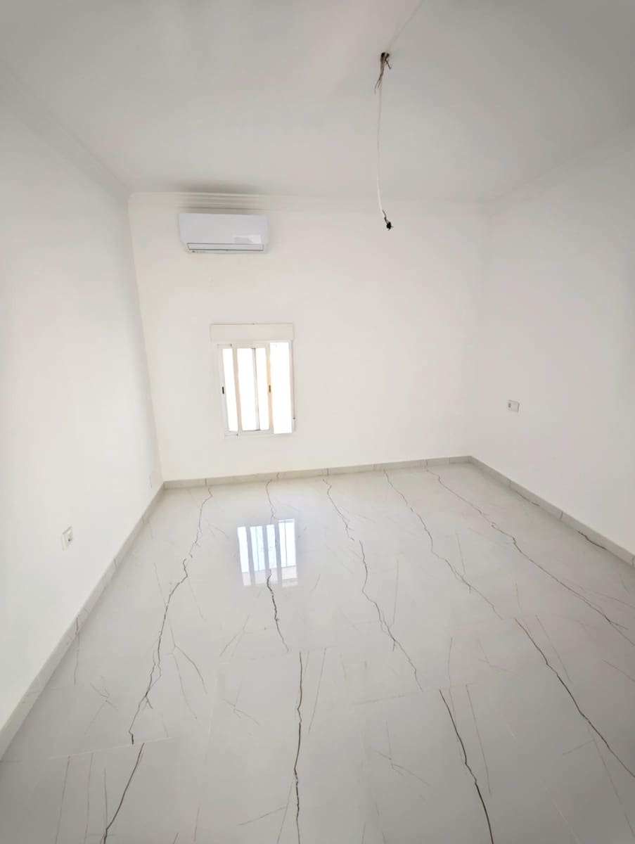 3 Zimmer Penthouse zu verkaufen in Alhaurin el Grande - 299.000 € (Ref: 9820408)