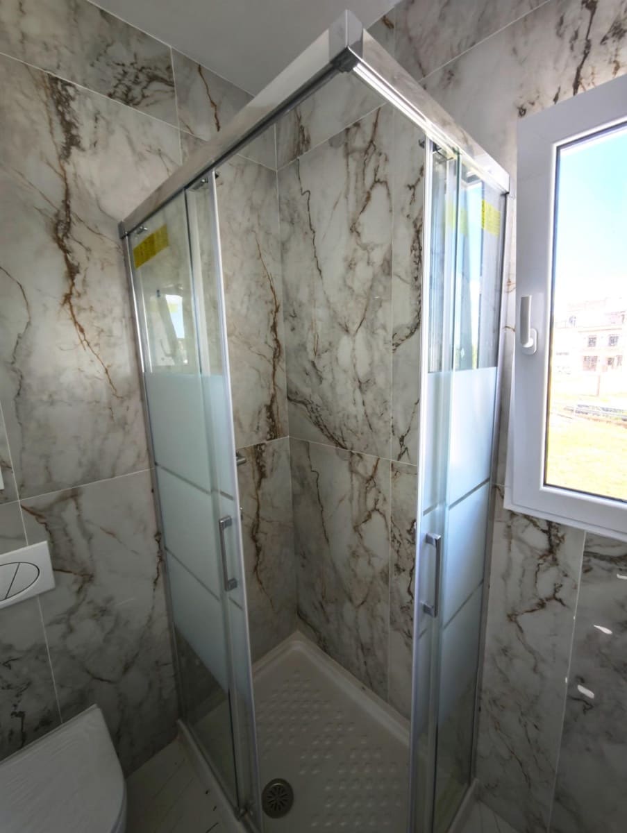 3 Zimmer Penthouse zu verkaufen in Alhaurin el Grande - 299.000 € (Ref: 9820408)