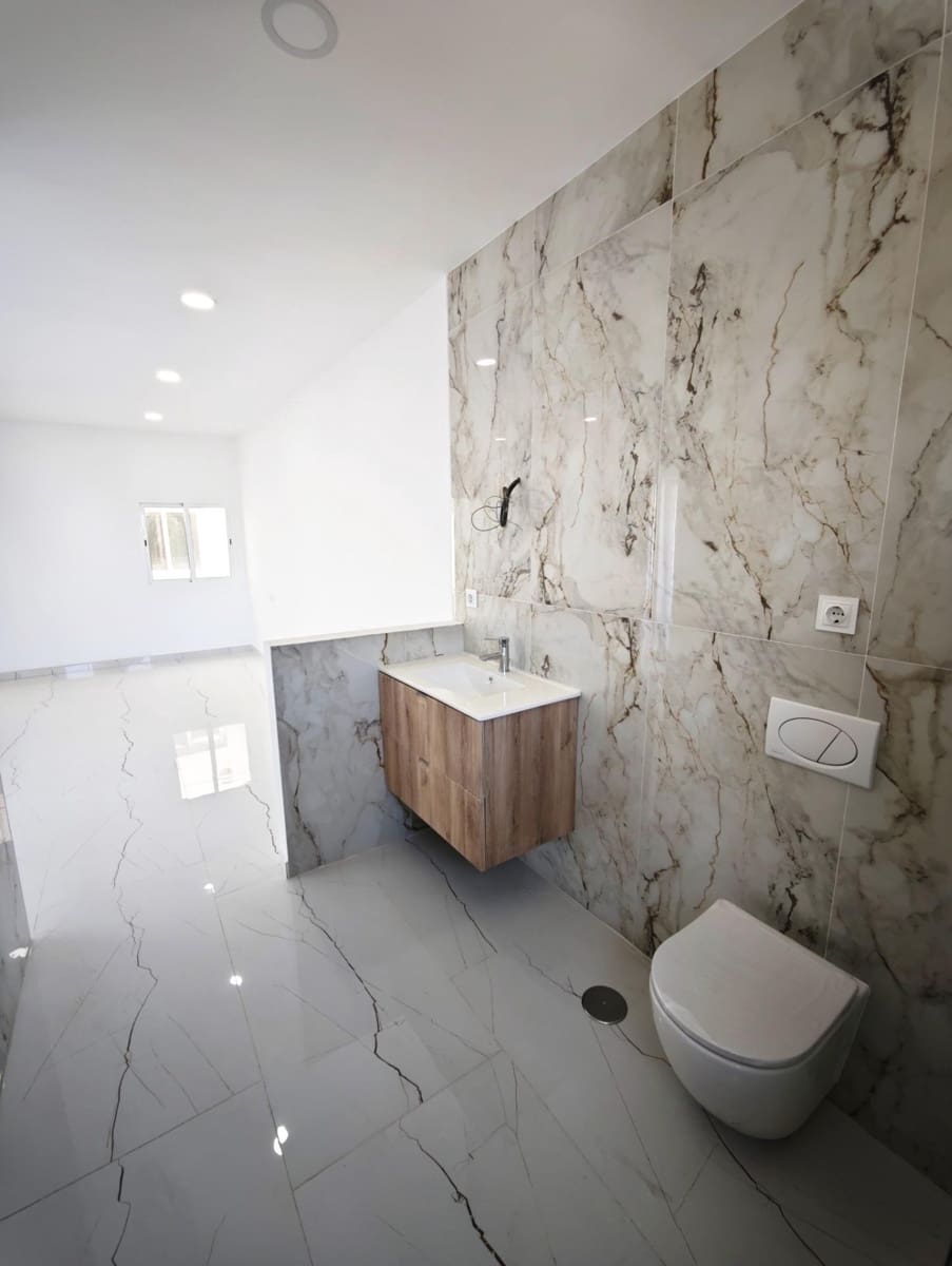3 Zimmer Penthouse zu verkaufen in Alhaurin el Grande - 299.000 € (Ref: 9820408)