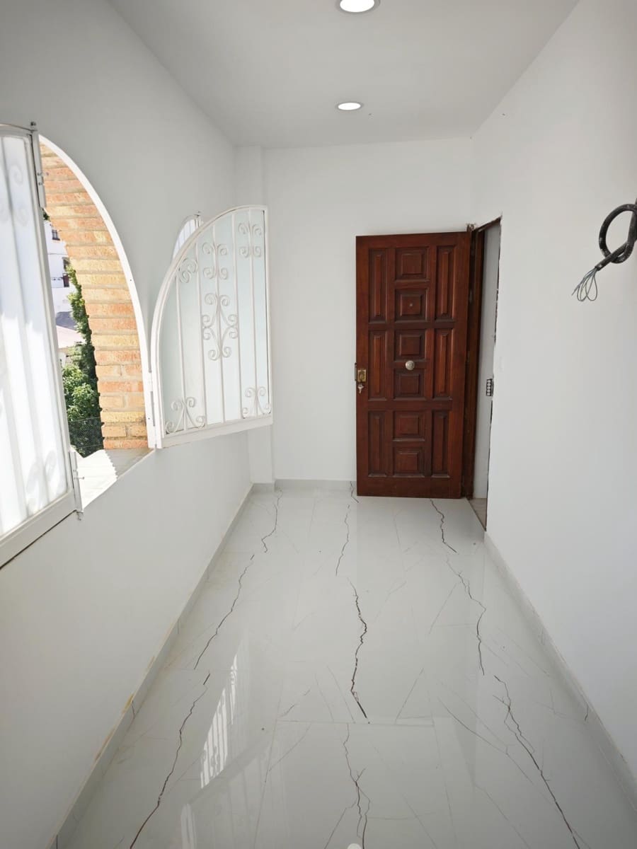 3 Zimmer Penthouse zu verkaufen in Alhaurin el Grande - 299.000 € (Ref: 9820408)
