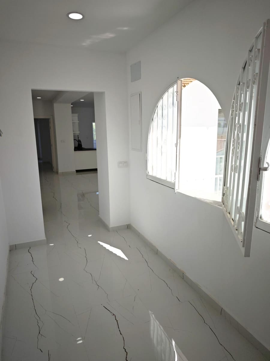 3 Zimmer Penthouse zu verkaufen in Alhaurin el Grande - 299.000 € (Ref: 9820408)