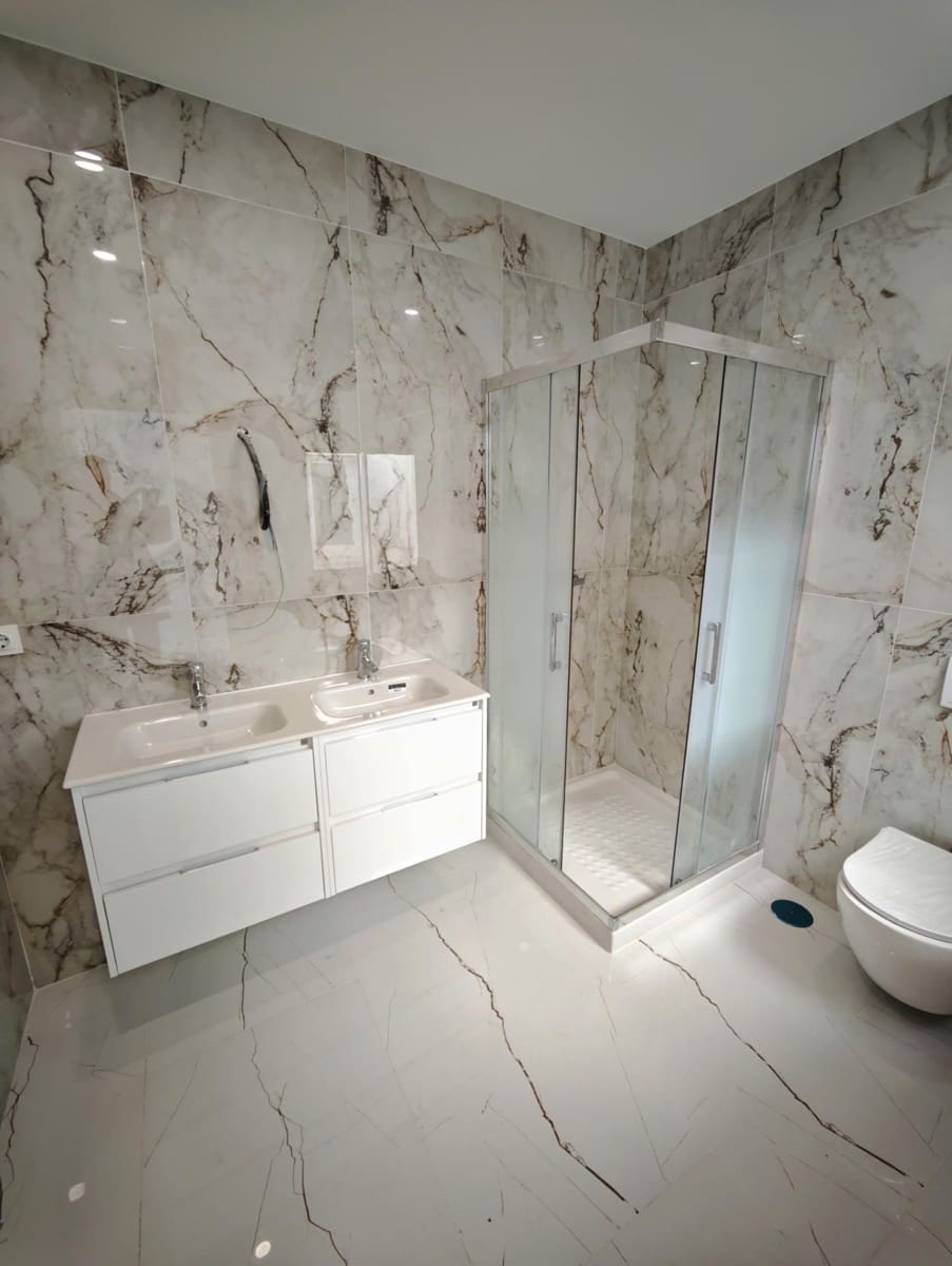 3 Zimmer Penthouse zu verkaufen in Alhaurin el Grande - 299.000 € (Ref: 9820408)