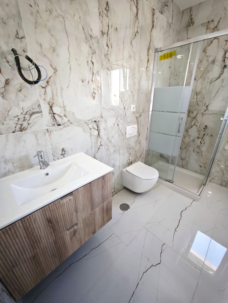 3 Zimmer Penthouse zu verkaufen in Alhaurin el Grande - 299.000 € (Ref: 9820408)
