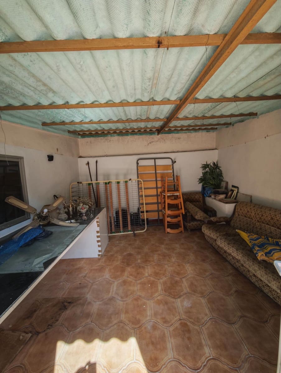 3 Zimmer Penthouse zu verkaufen in Alhaurin el Grande - 299.000 € (Ref: 9820408)