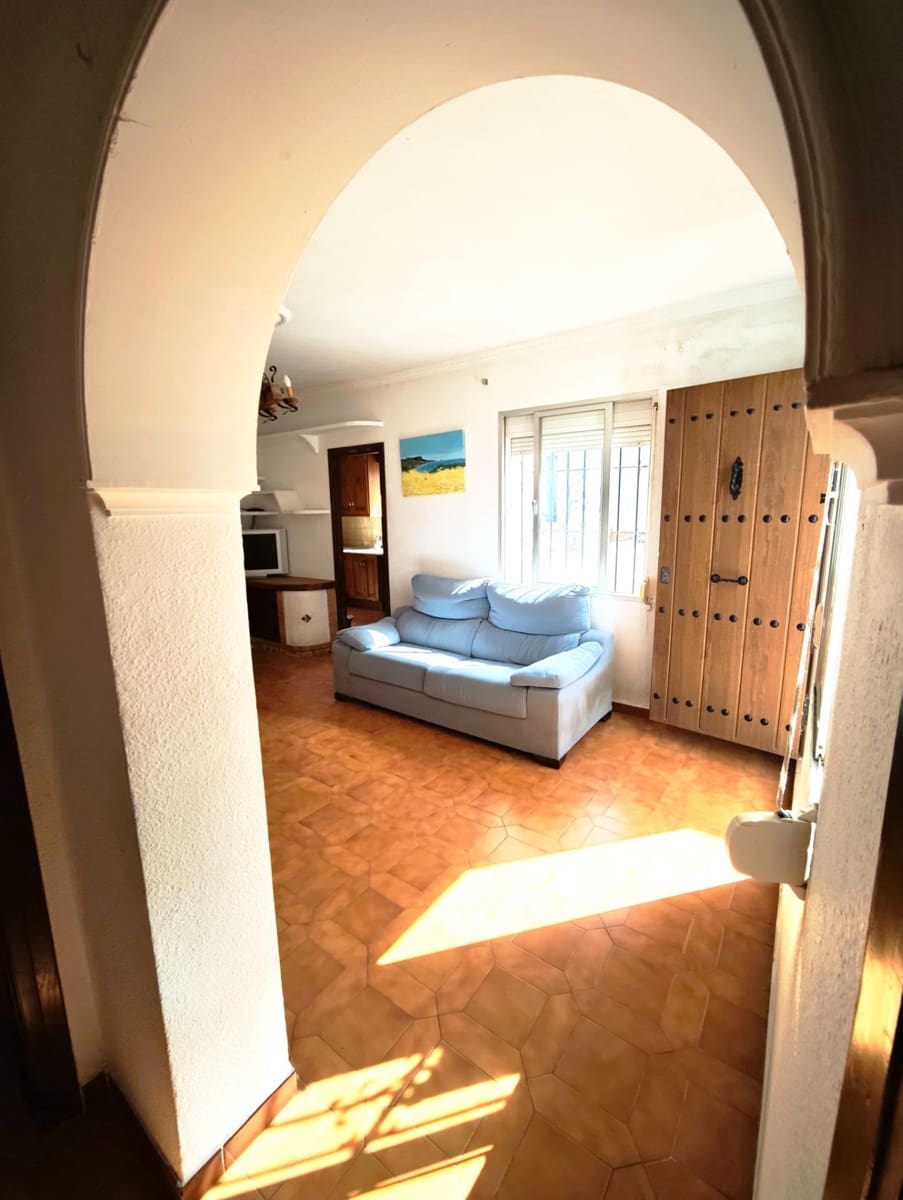 2 slaapkamer Appartement te koop in Mijas - € 265.000 (Ref: 9829374)