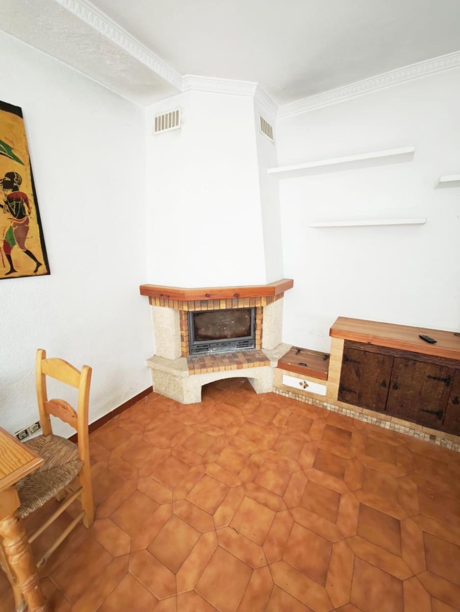 2 slaapkamer Appartement te koop in Mijas - € 265.000 (Ref: 9829374)