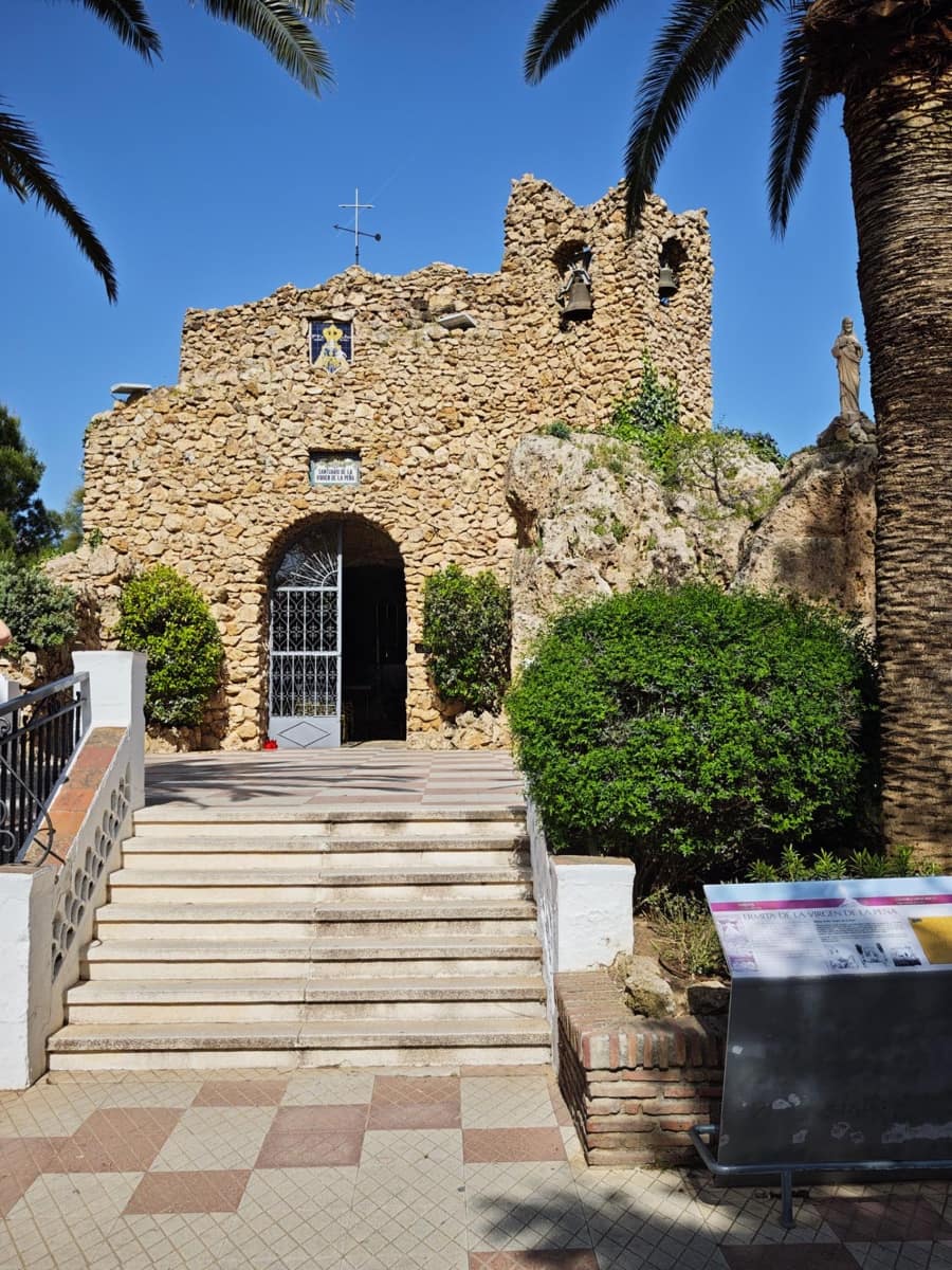 2 slaapkamer Appartement te koop in Mijas - € 265.000 (Ref: 9829374)