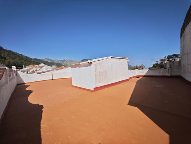 2 slaapkamer Appartement te koop in Mijas - € 265.000 (Ref: 9829374)