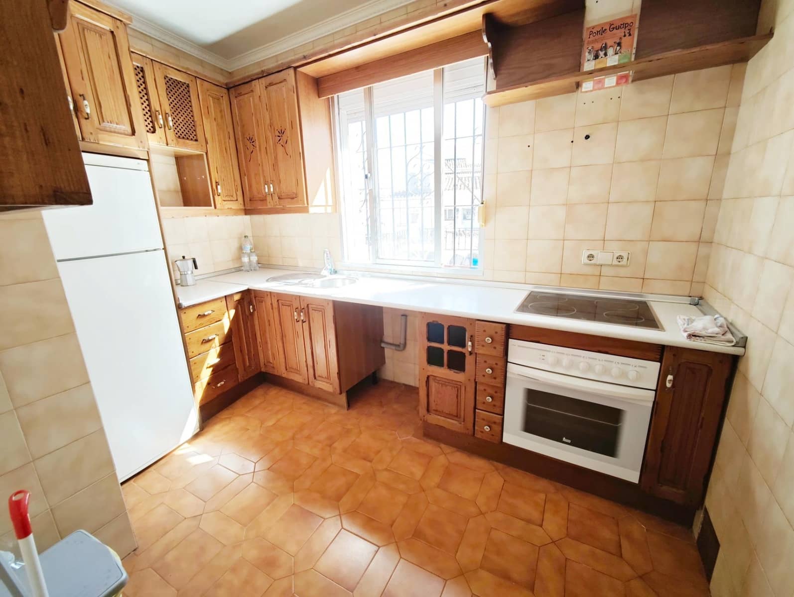 2 slaapkamer Appartement te koop in Mijas - € 265.000 (Ref: 9829374)