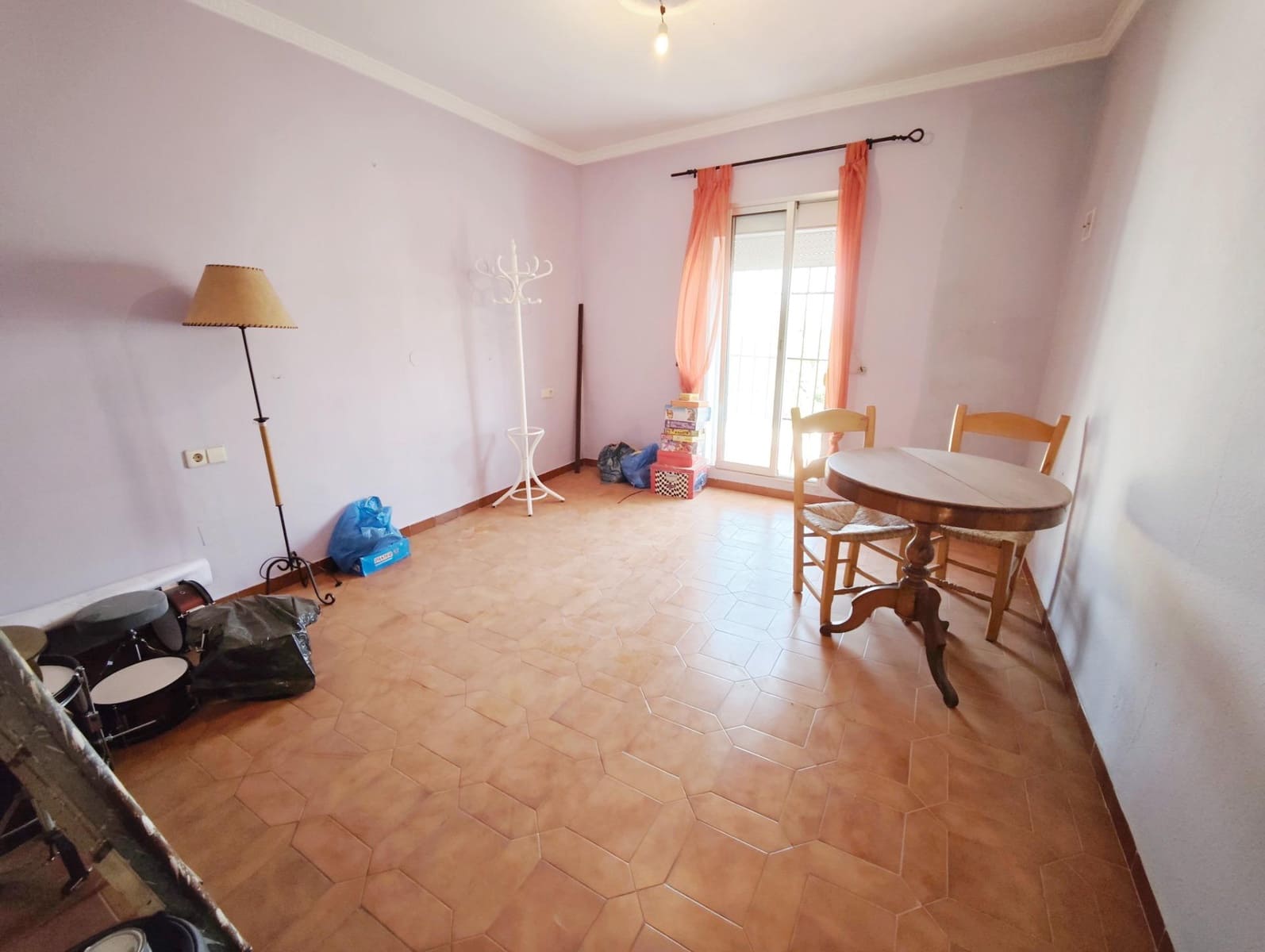 2 slaapkamer Appartement te koop in Mijas - € 265.000 (Ref: 9829374)