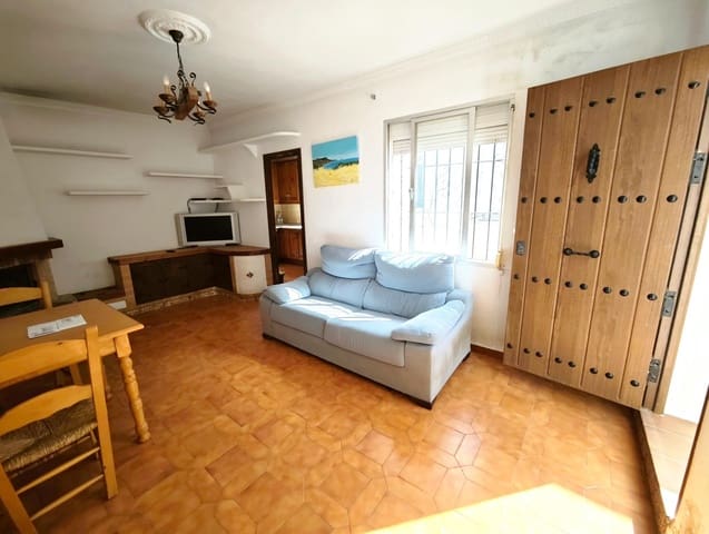 2 slaapkamer Appartement te koop in Mijas - € 265.000 (Ref: 9829374)