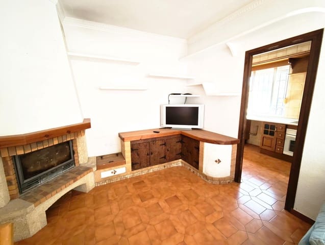 2 slaapkamer Appartement te koop in Mijas - € 265.000 (Ref: 9829374)