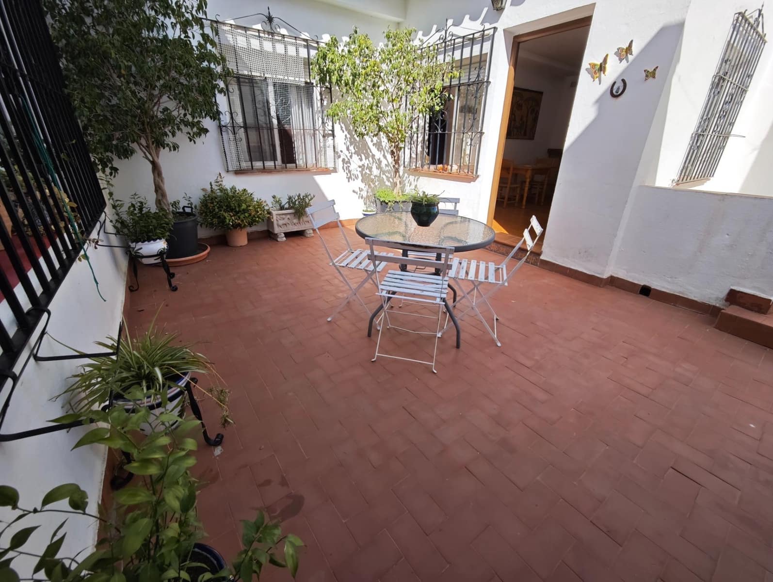 2 slaapkamer Appartement te koop in Mijas - € 265.000 (Ref: 9829374)