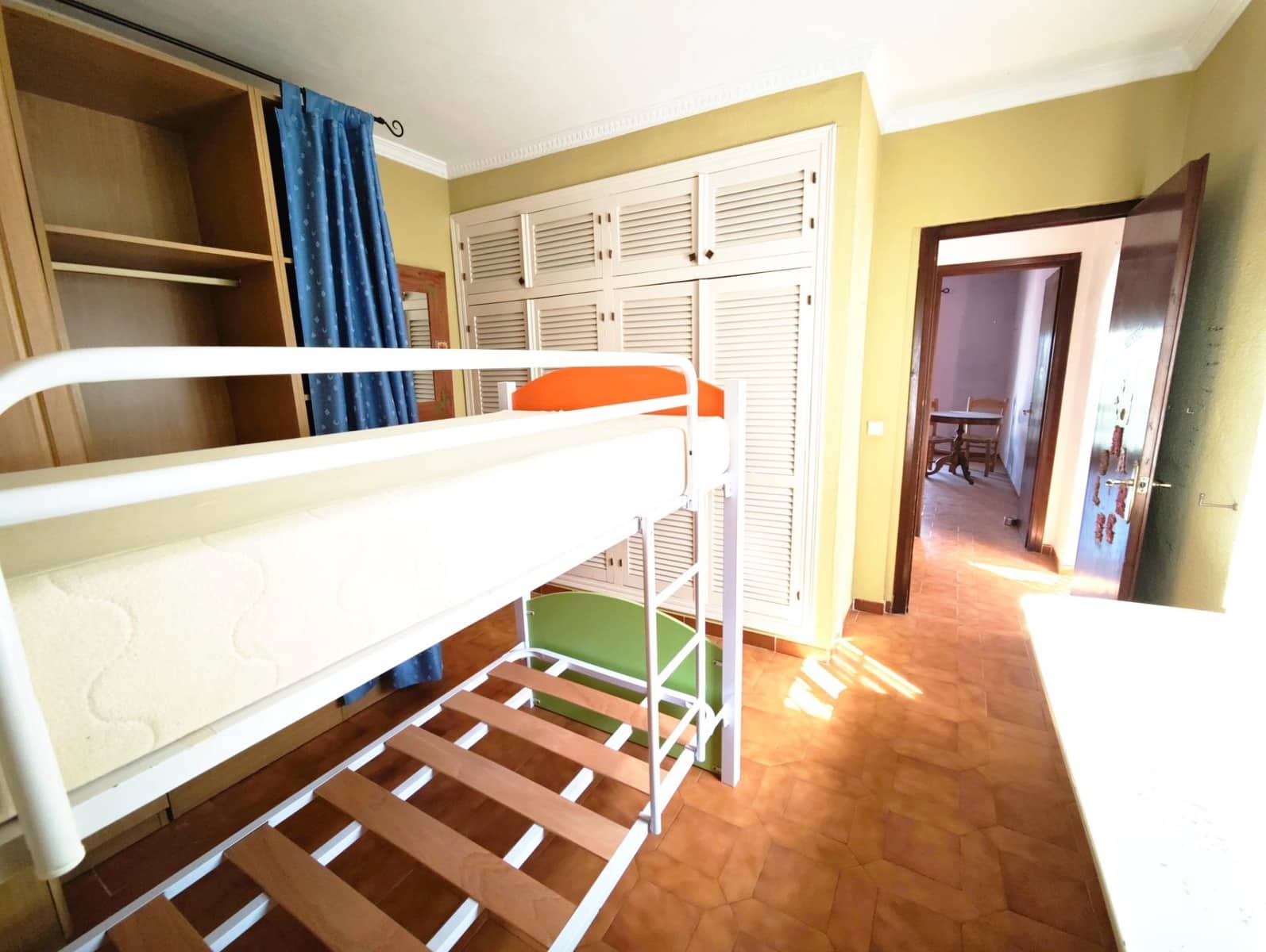 2 slaapkamer Appartement te koop in Mijas - € 265.000 (Ref: 9829374)
