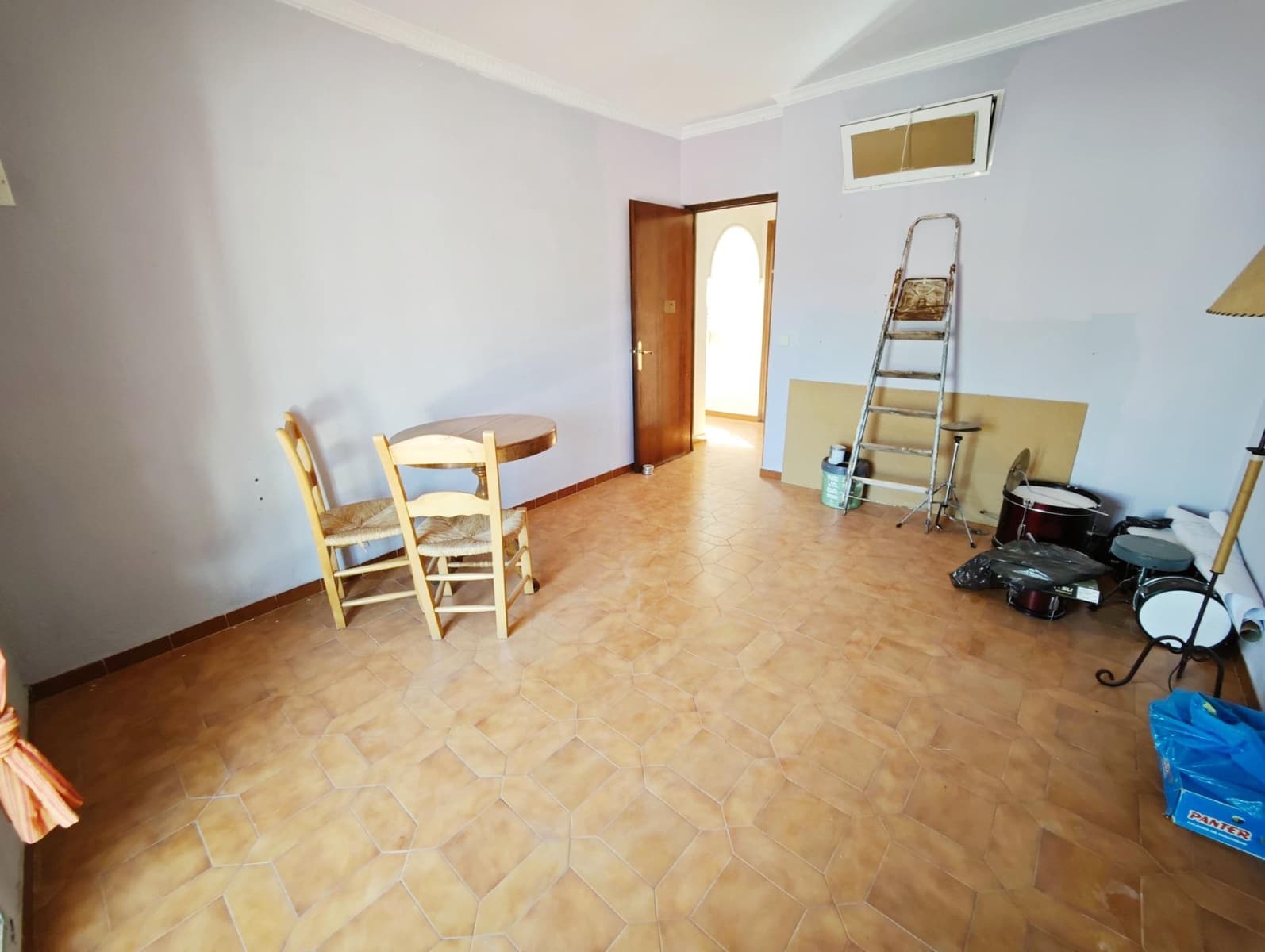 2 slaapkamer Appartement te koop in Mijas - € 265.000 (Ref: 9829374)
