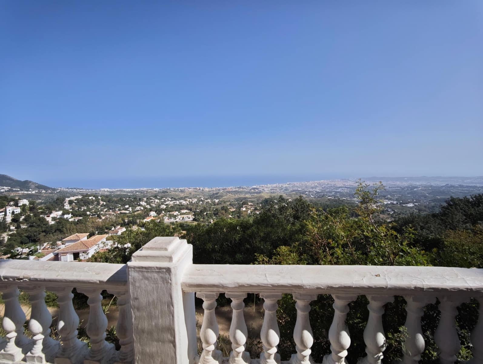2 slaapkamer Appartement te koop in Mijas - € 265.000 (Ref: 9829374)