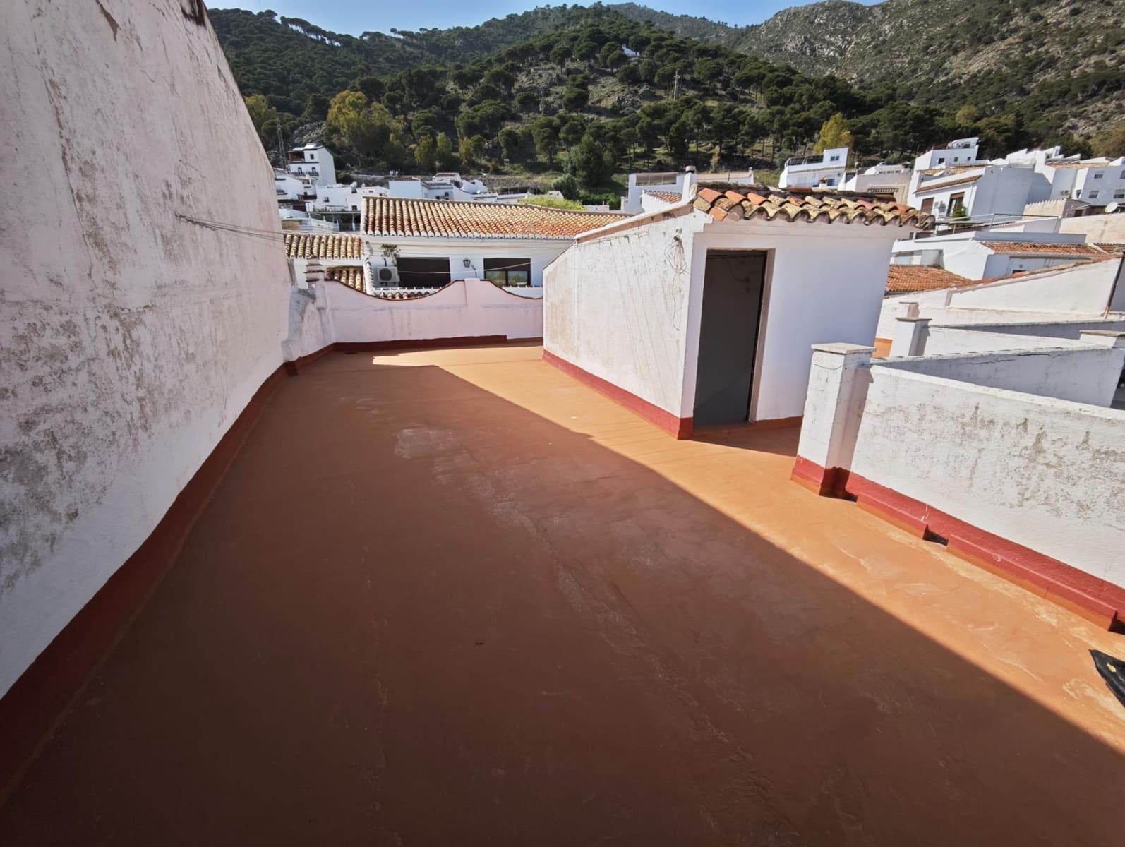 2 slaapkamer Appartement te koop in Mijas - € 265.000 (Ref: 9829374)